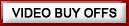 Vibratory Feeder Buy Offs